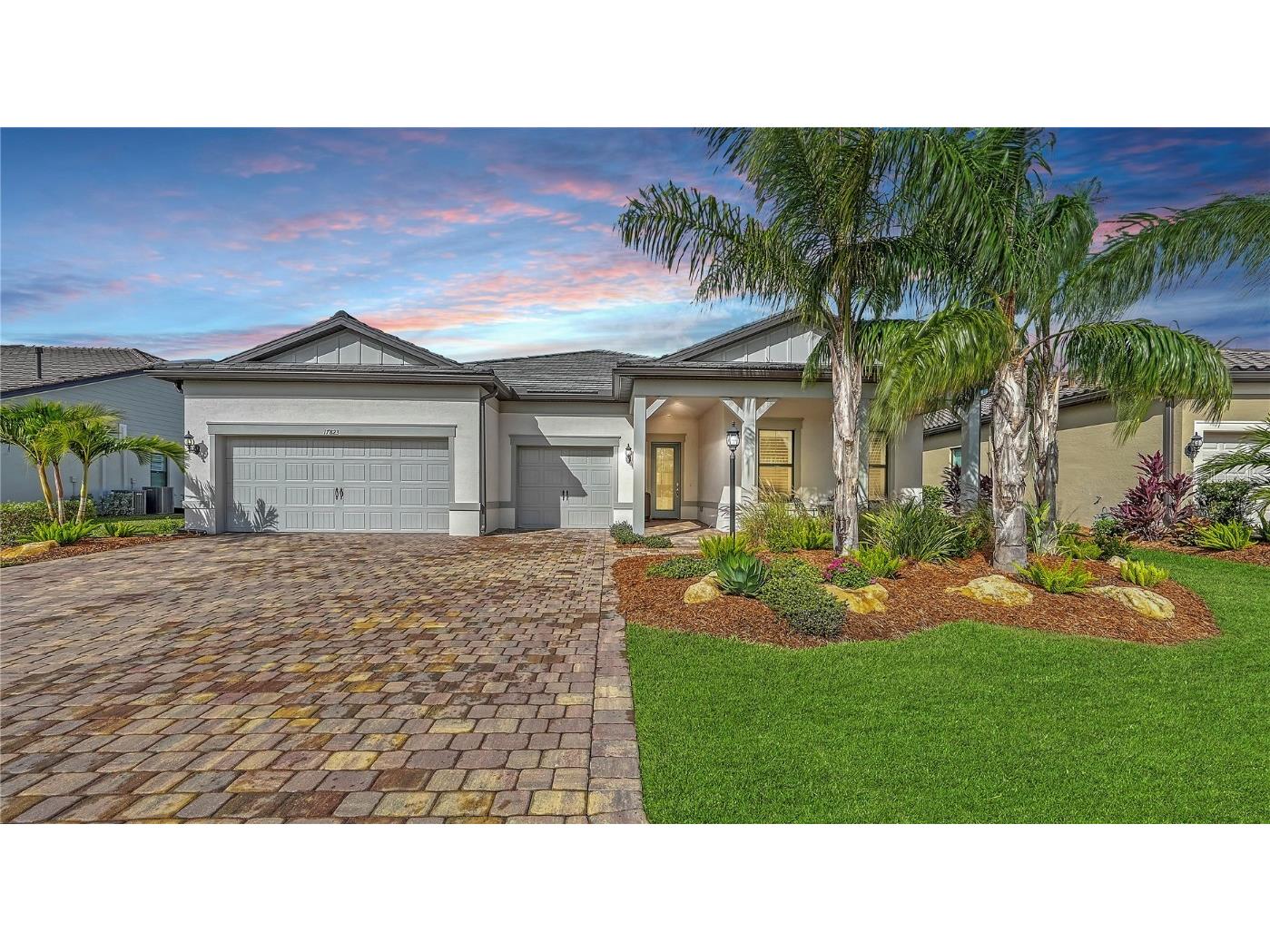 17823 Northwood Place Lakewood Ranch FL 34202 A4592078 image1