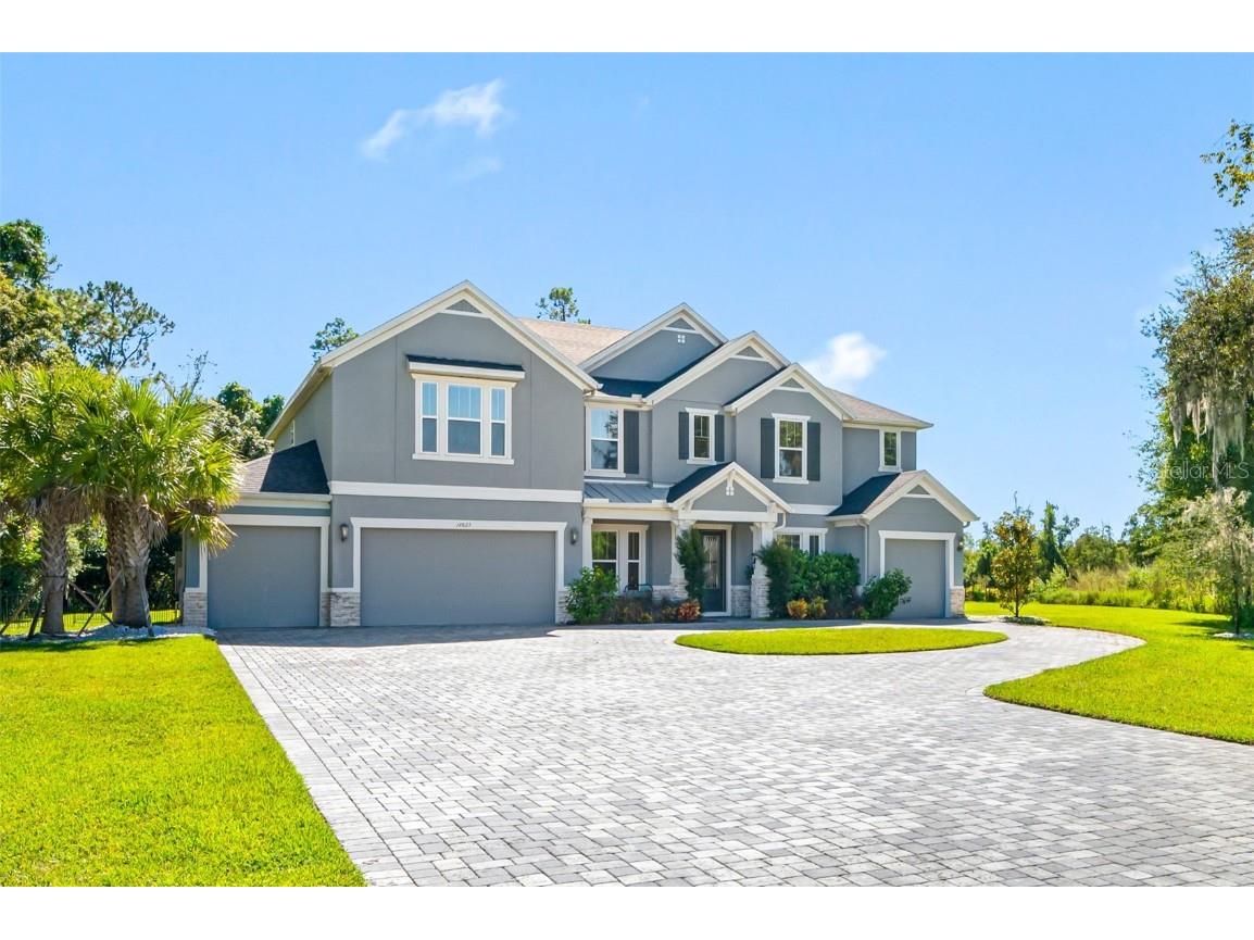 17823 Tidewater Bay Lane Lutz FL 33549 T3479950 image1