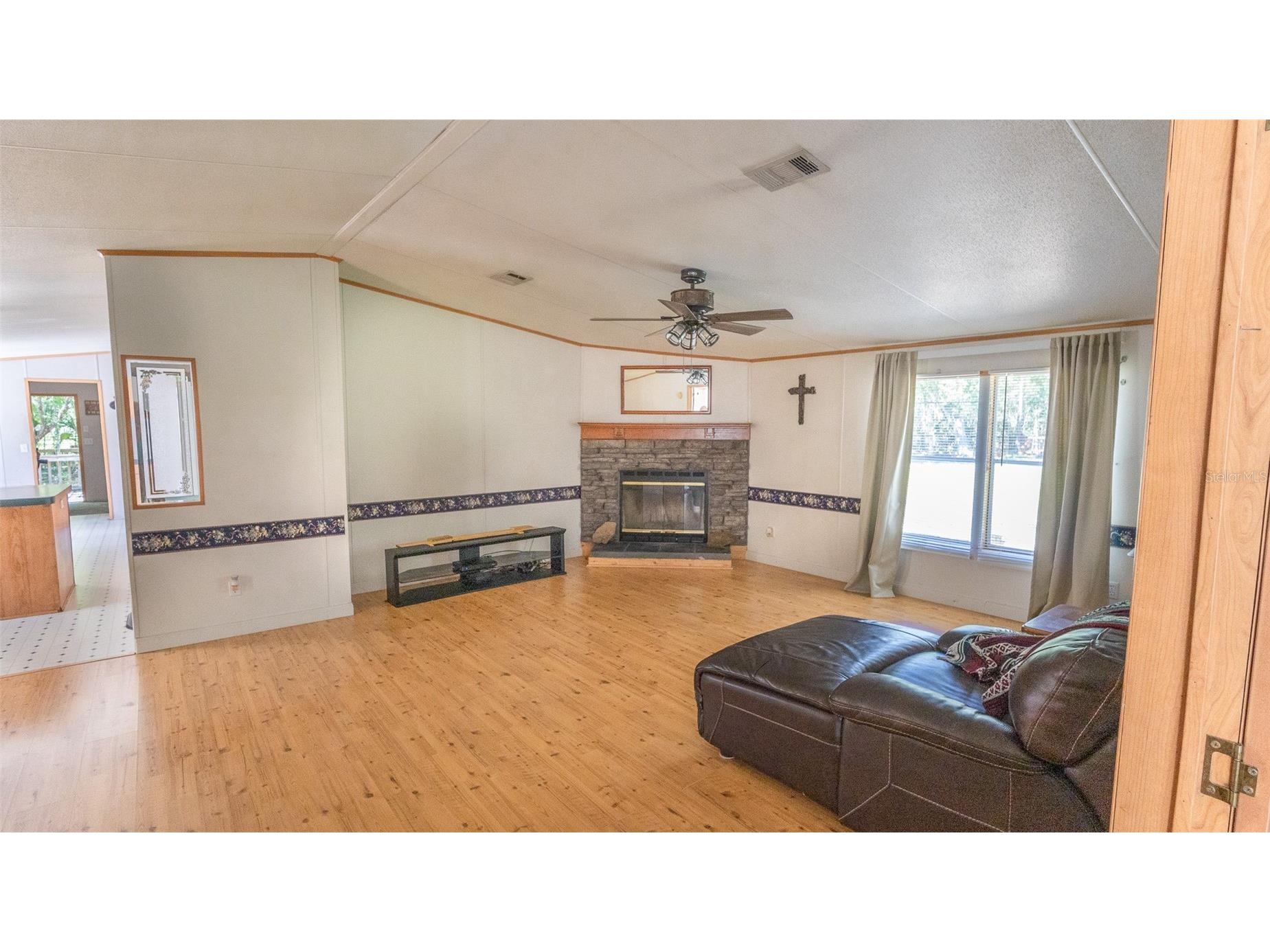17824 NE 143rd Terrace Waldo FL 32694 GC540510 image10
