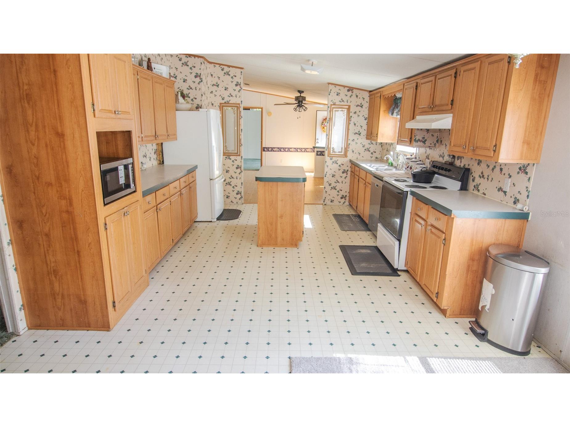 17824 NE 143rd Terrace Waldo FL 32694 GC540510 image11