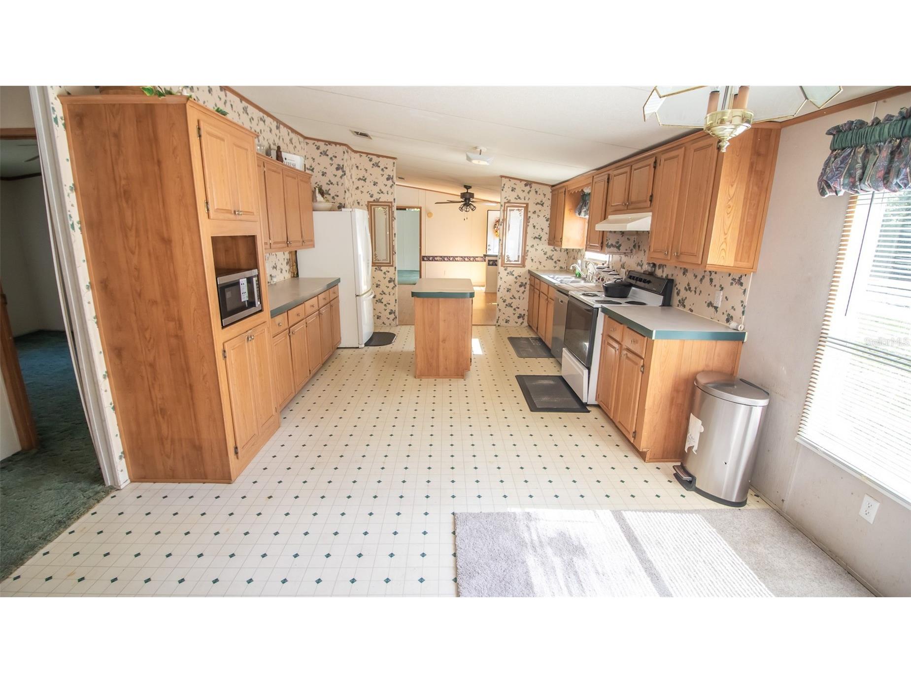 17824 NE 143rd Terrace Waldo FL 32694 GC540510 image12