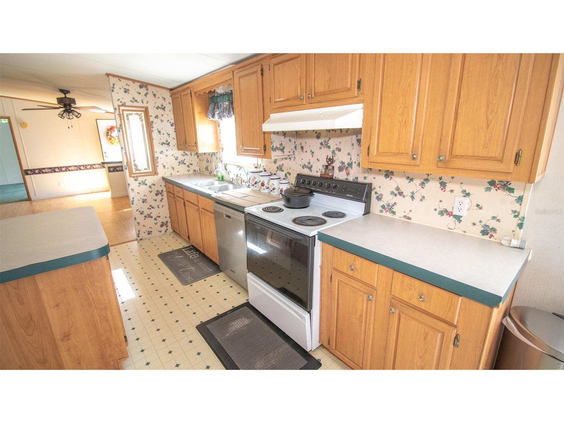 17824 NE 143rd Terrace Waldo FL 32694 GC540510 image13