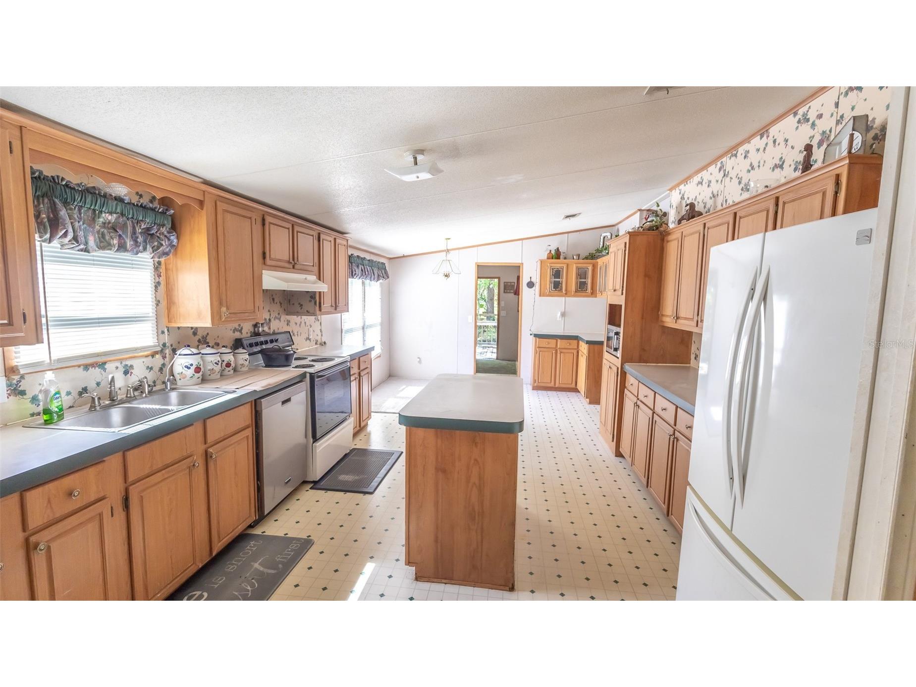 17824 NE 143rd Terrace Waldo FL 32694 GC540510 image14