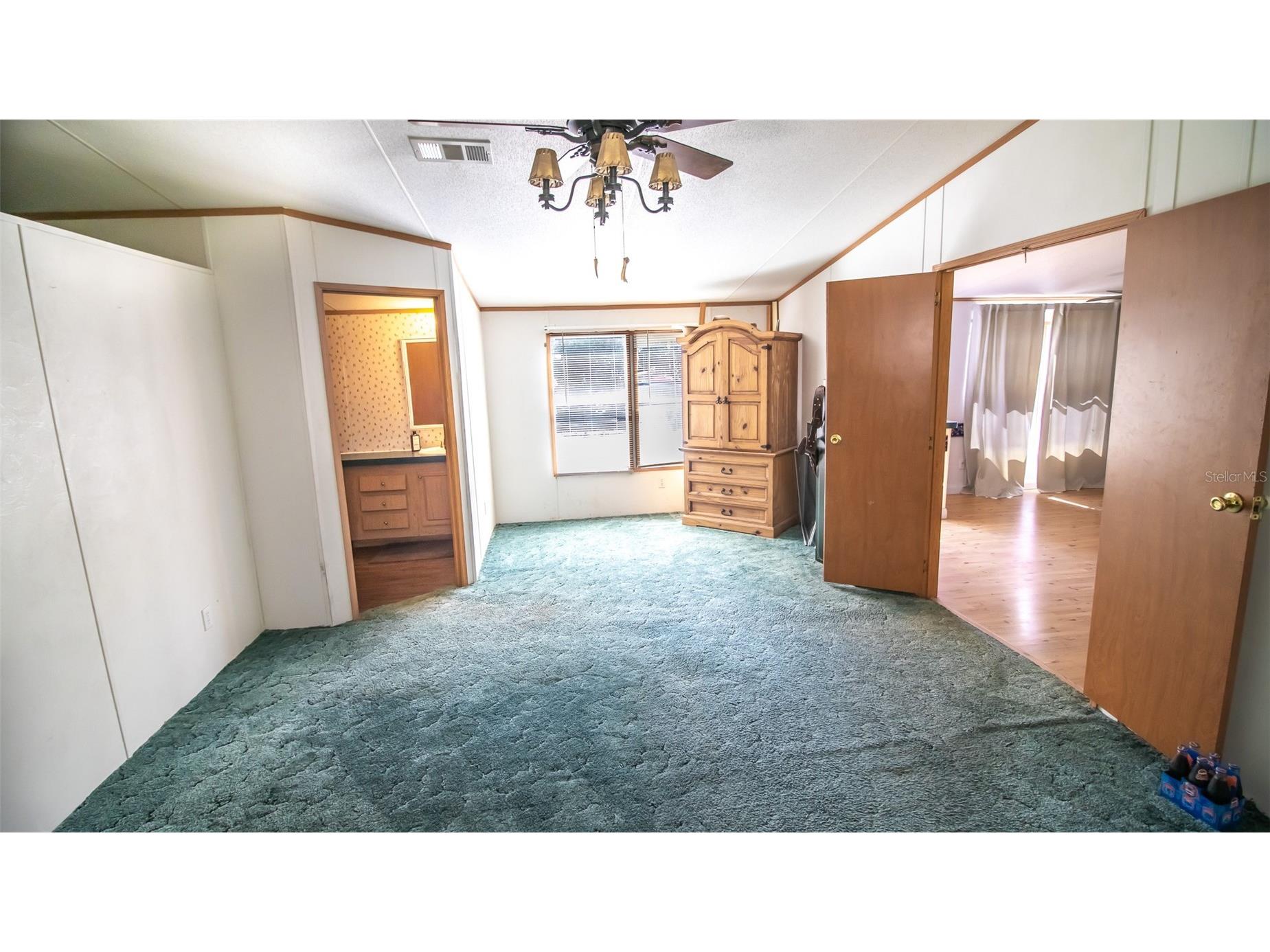 17824 NE 143rd Terrace Waldo FL 32694 GC540510 image15