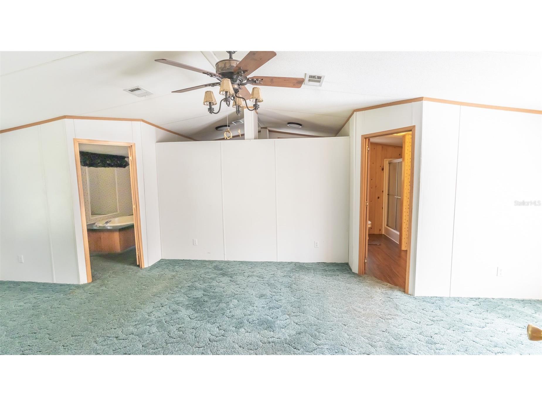 17824 NE 143rd Terrace Waldo FL 32694 GC540510 image16