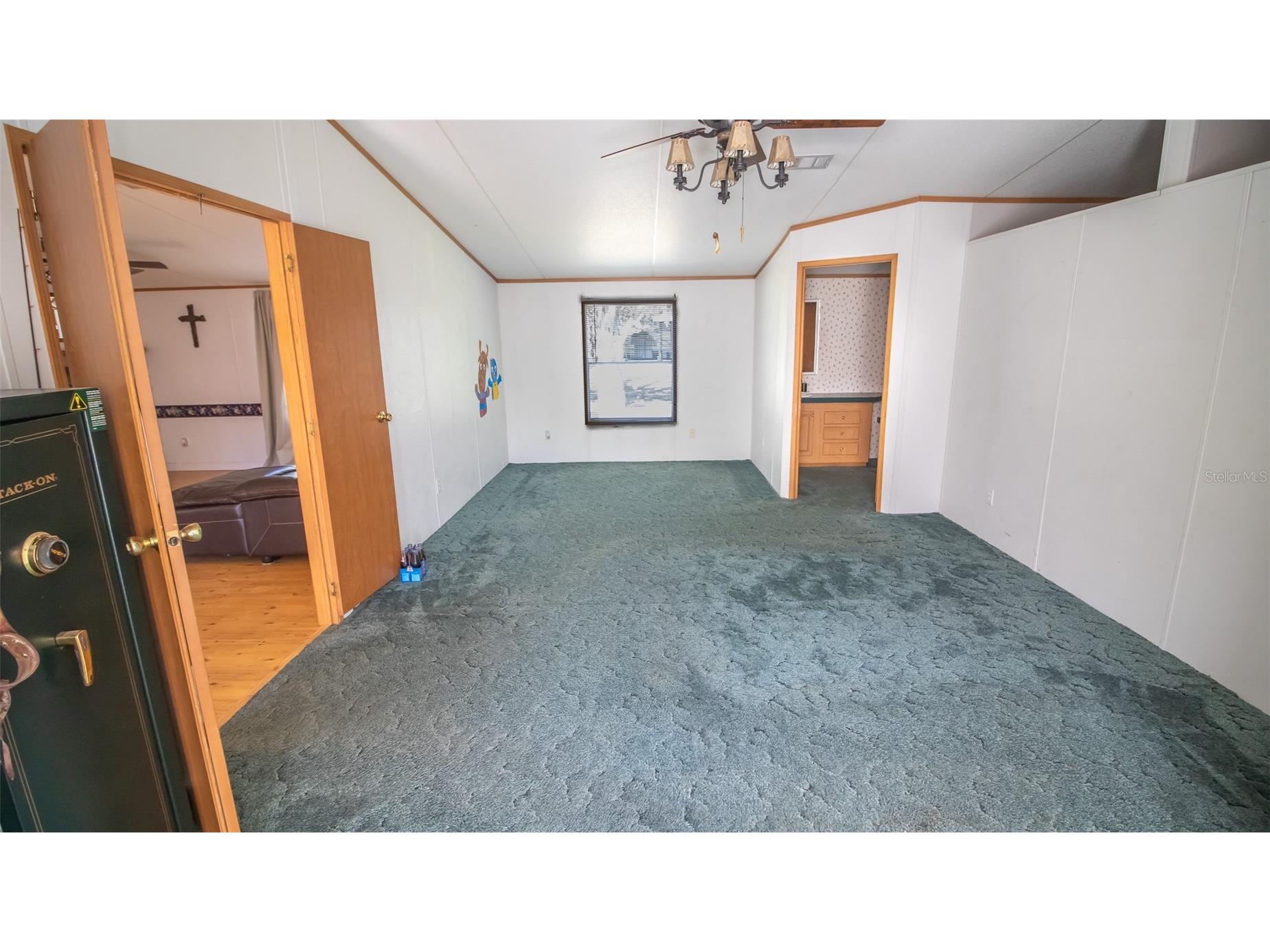 17824 NE 143rd Terrace Waldo FL 32694 GC540510 image17