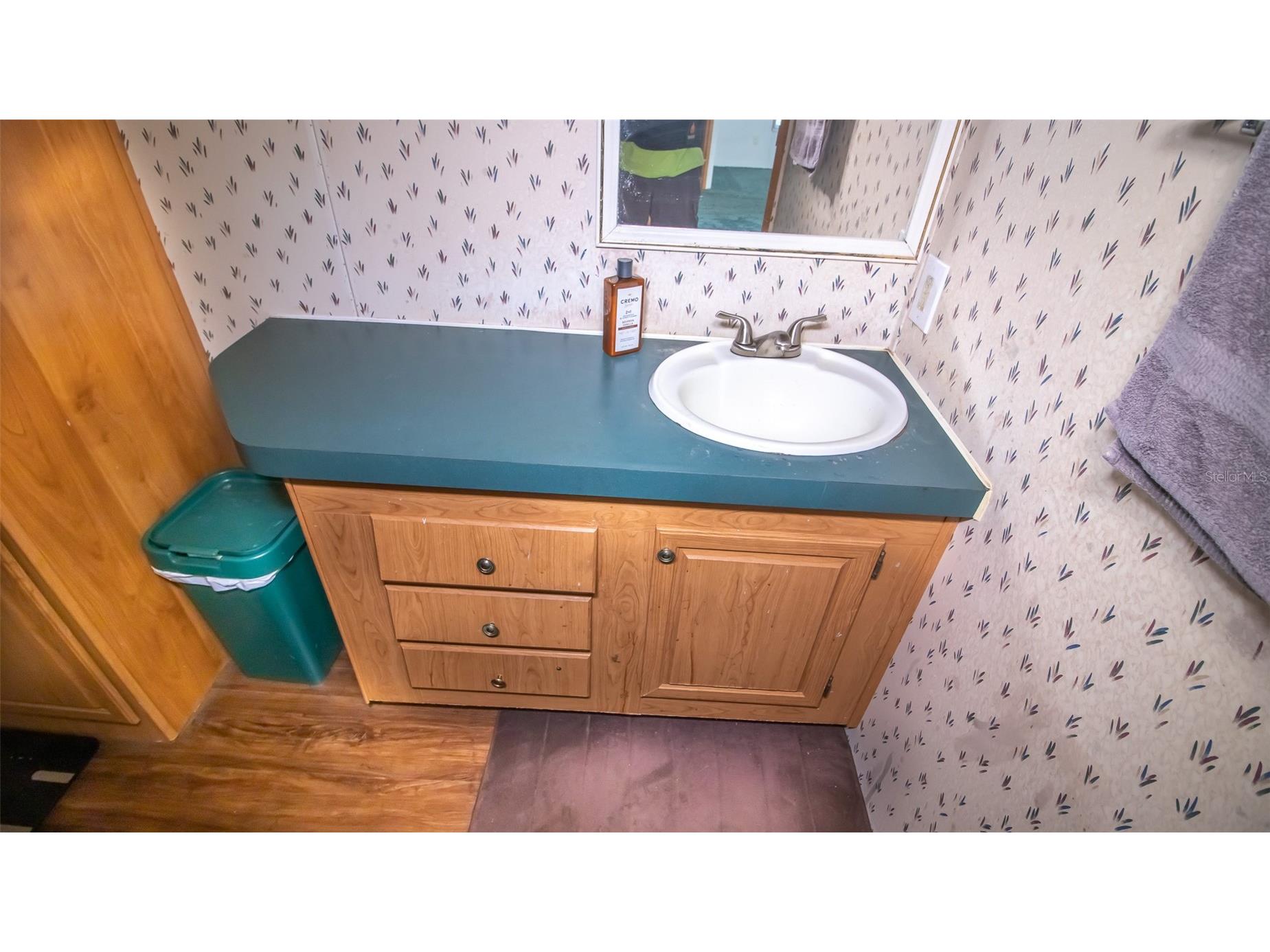 17824 NE 143rd Terrace Waldo FL 32694 GC540510 image18
