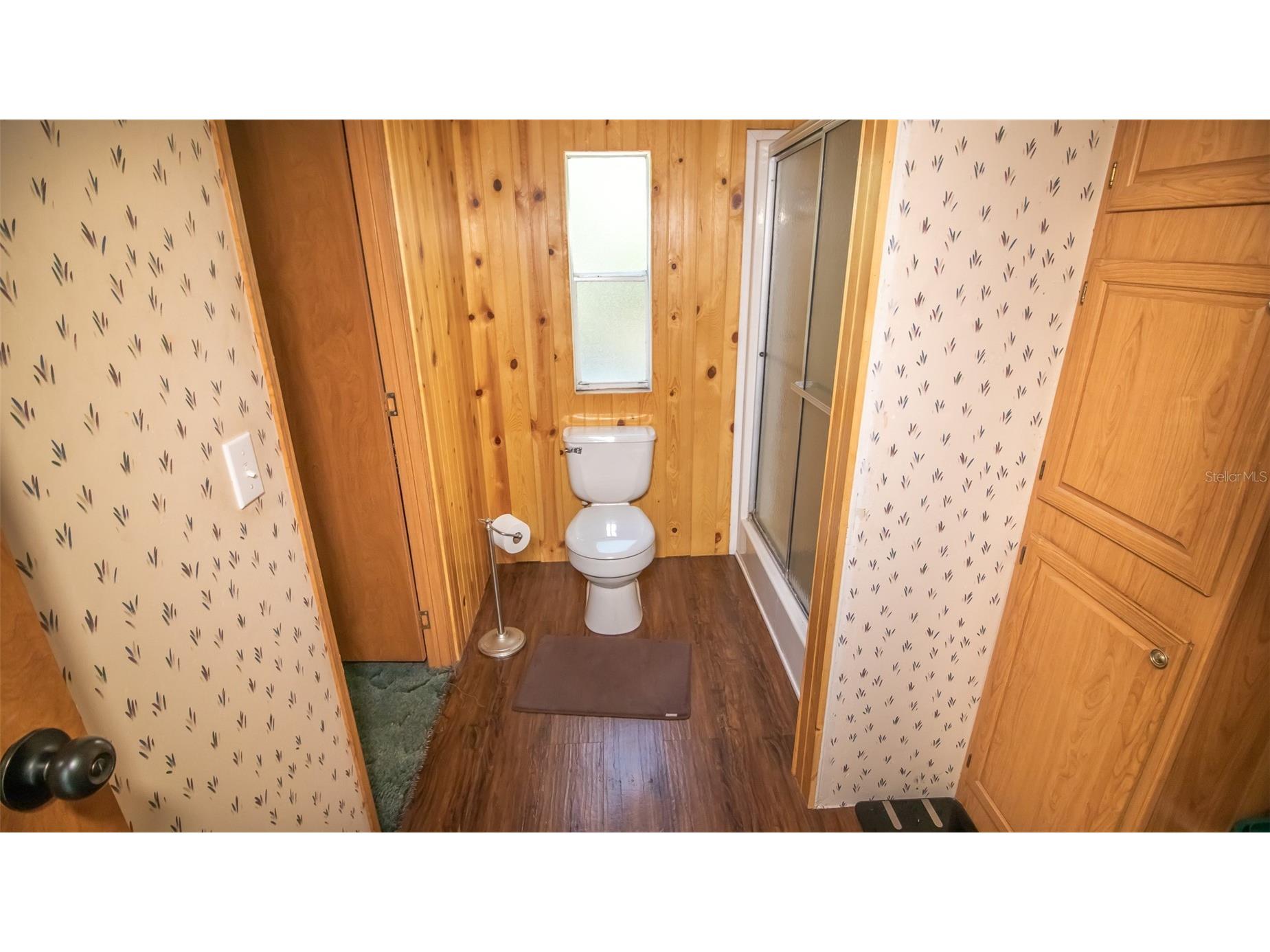 17824 NE 143rd Terrace Waldo FL 32694 GC540510 image19
