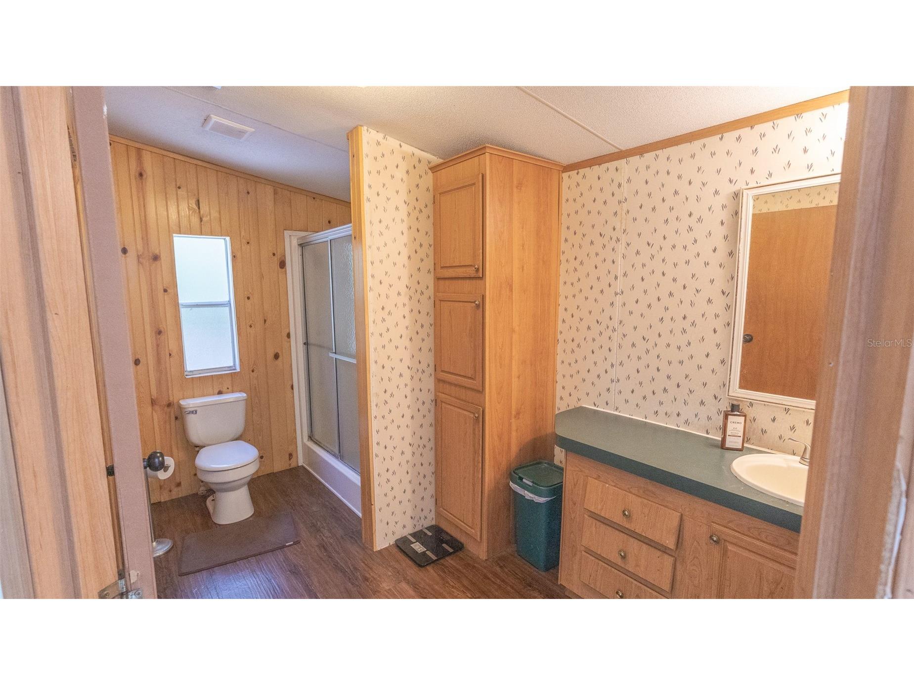 17824 NE 143rd Terrace Waldo FL 32694 GC540510 image20
