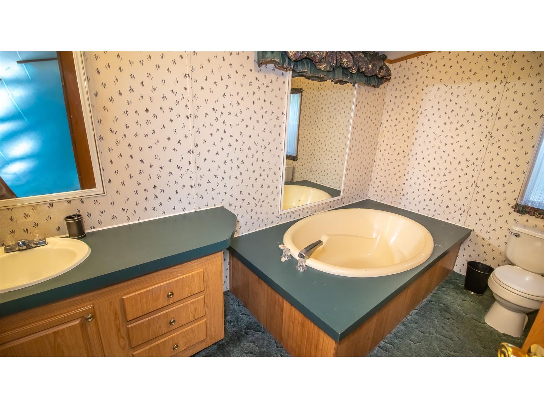 17824 NE 143rd Terrace Waldo FL 32694 GC540510 image21