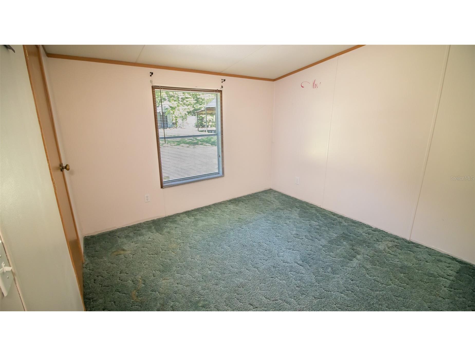 17824 NE 143rd Terrace Waldo FL 32694 GC540510 image22