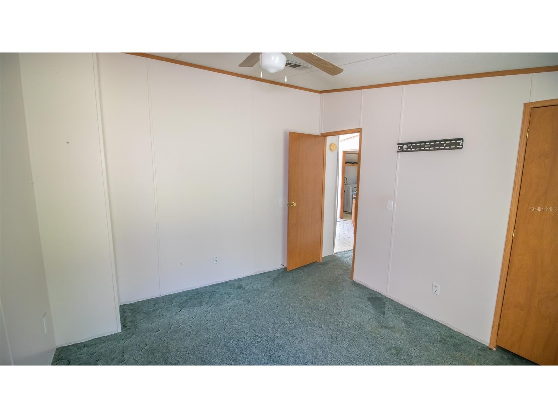 17824 NE 143rd Terrace Waldo FL 32694 GC540510 image23