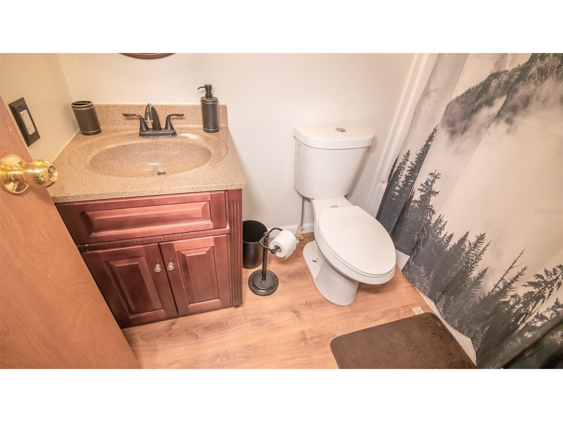 17824 NE 143rd Terrace Waldo FL 32694 GC540510 image24