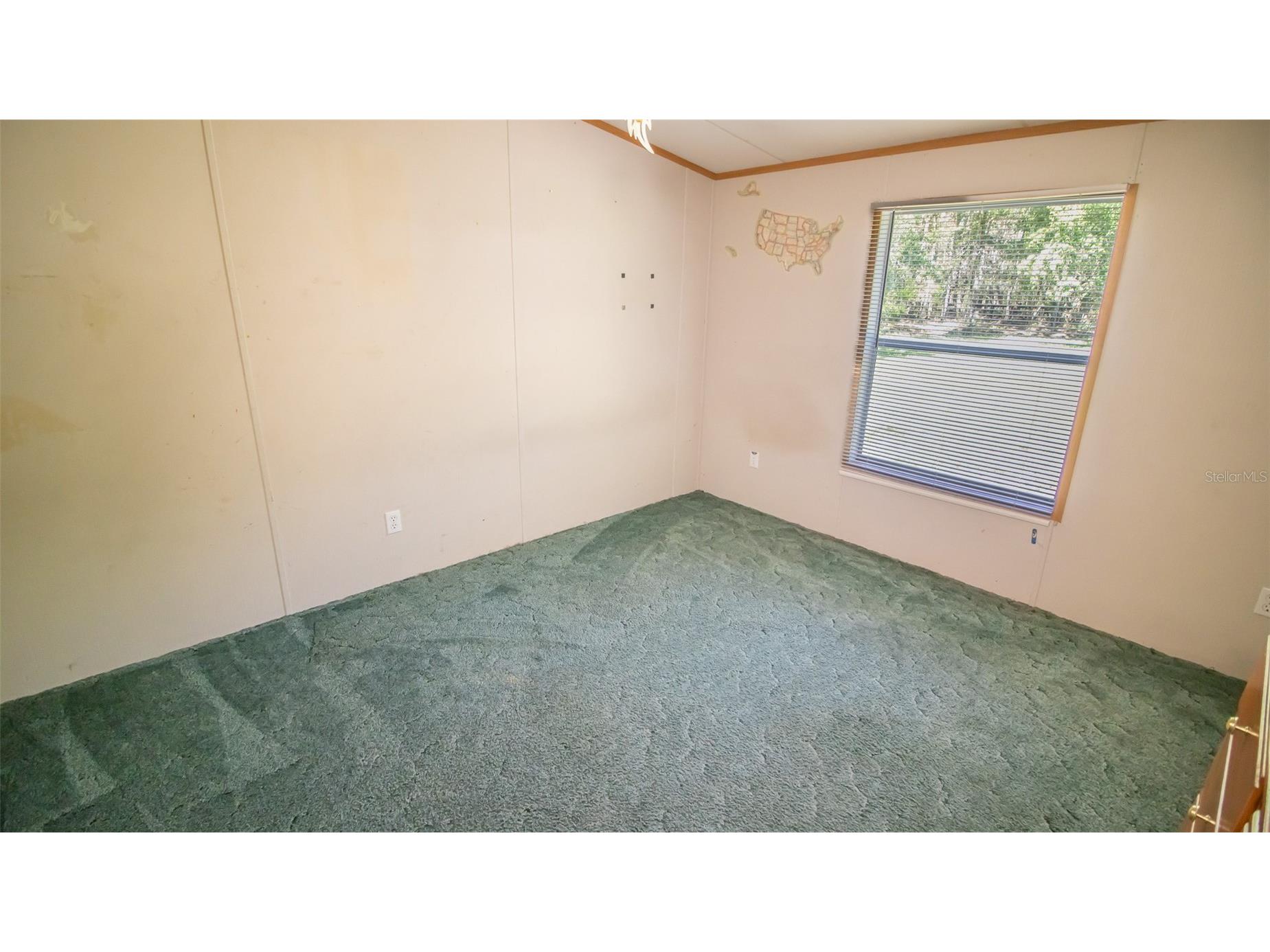 17824 NE 143rd Terrace Waldo FL 32694 GC540510 image25