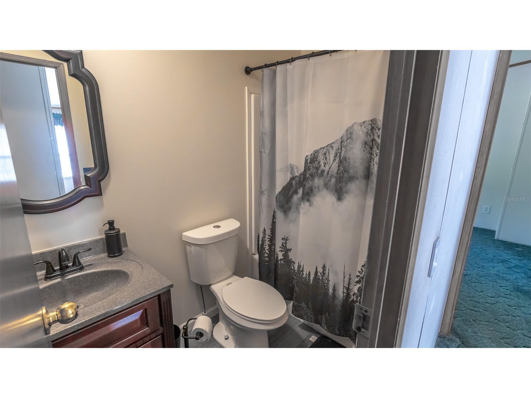 17824 NE 143rd Terrace Waldo FL 32694 GC540510 image26