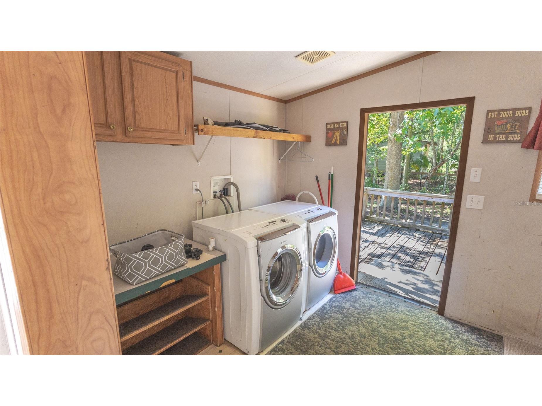 17824 NE 143rd Terrace Waldo FL 32694 GC540510 image27