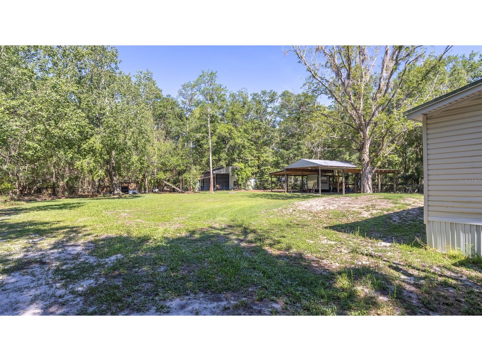 17824 NE 143rd Terrace Waldo FL 32694 GC540510 image28