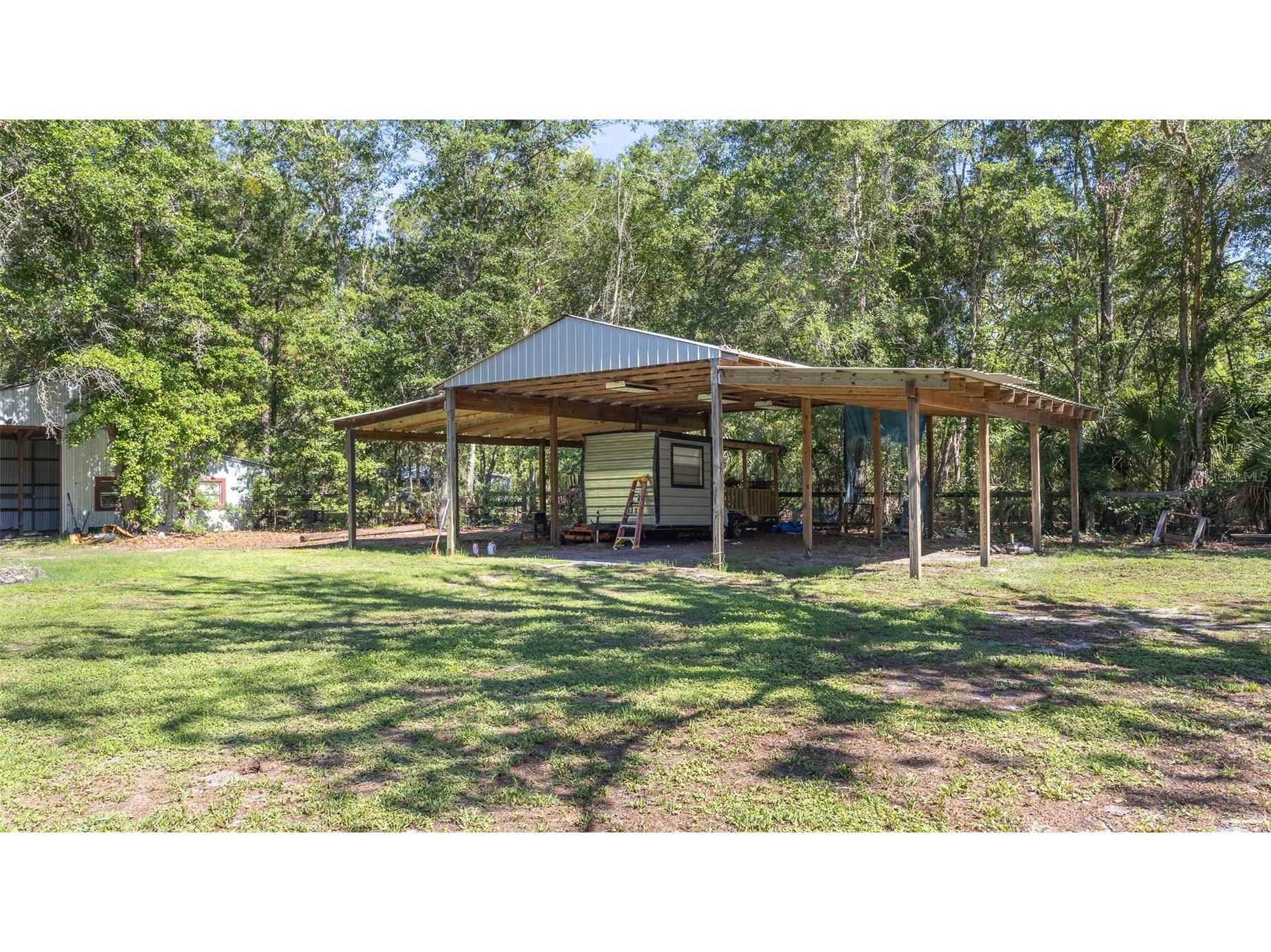 17824 NE 143rd Terrace Waldo FL 32694 GC540510 image29