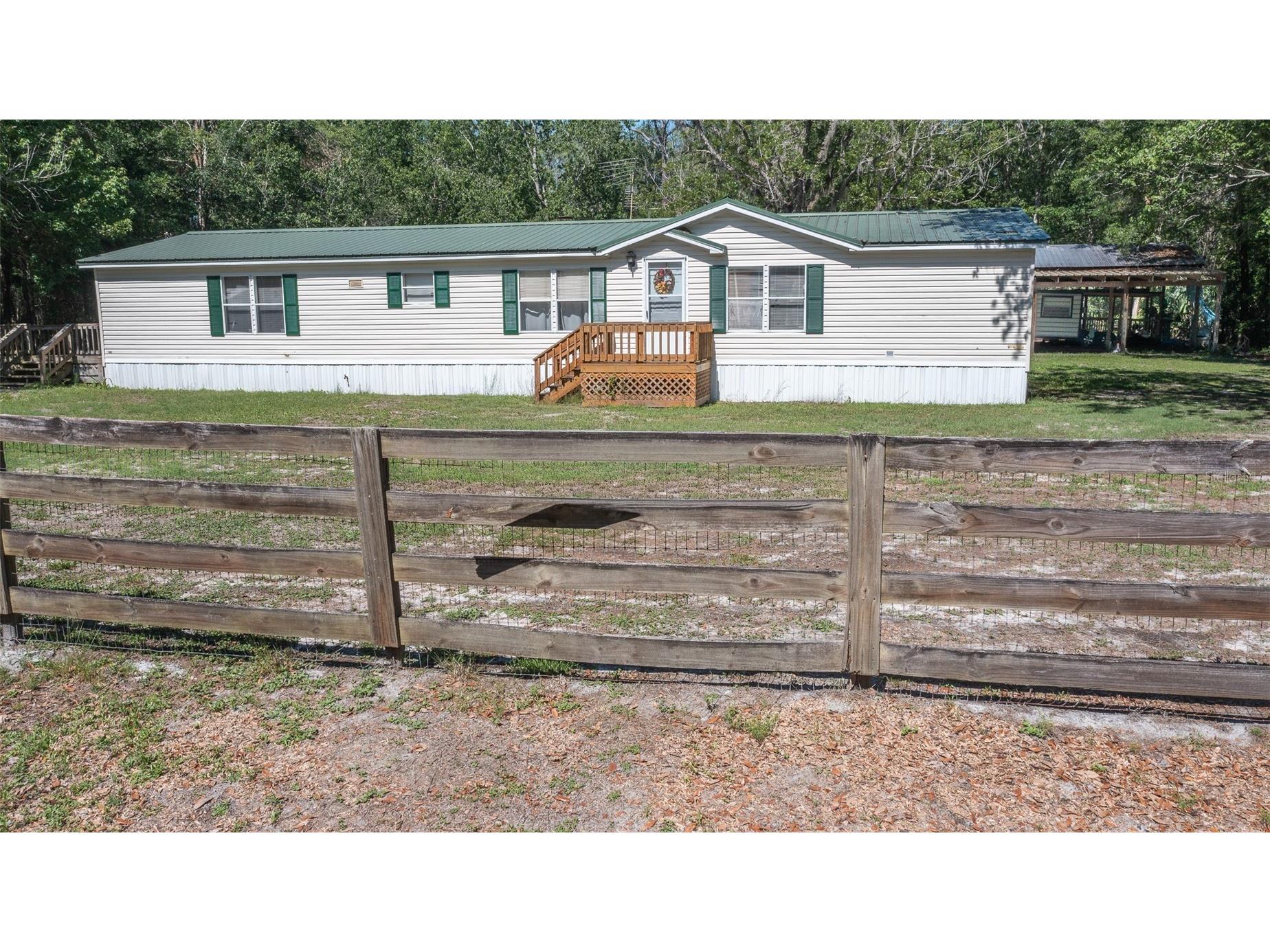 17824 NE 143rd Terrace Waldo FL 32694 GC540510 image3