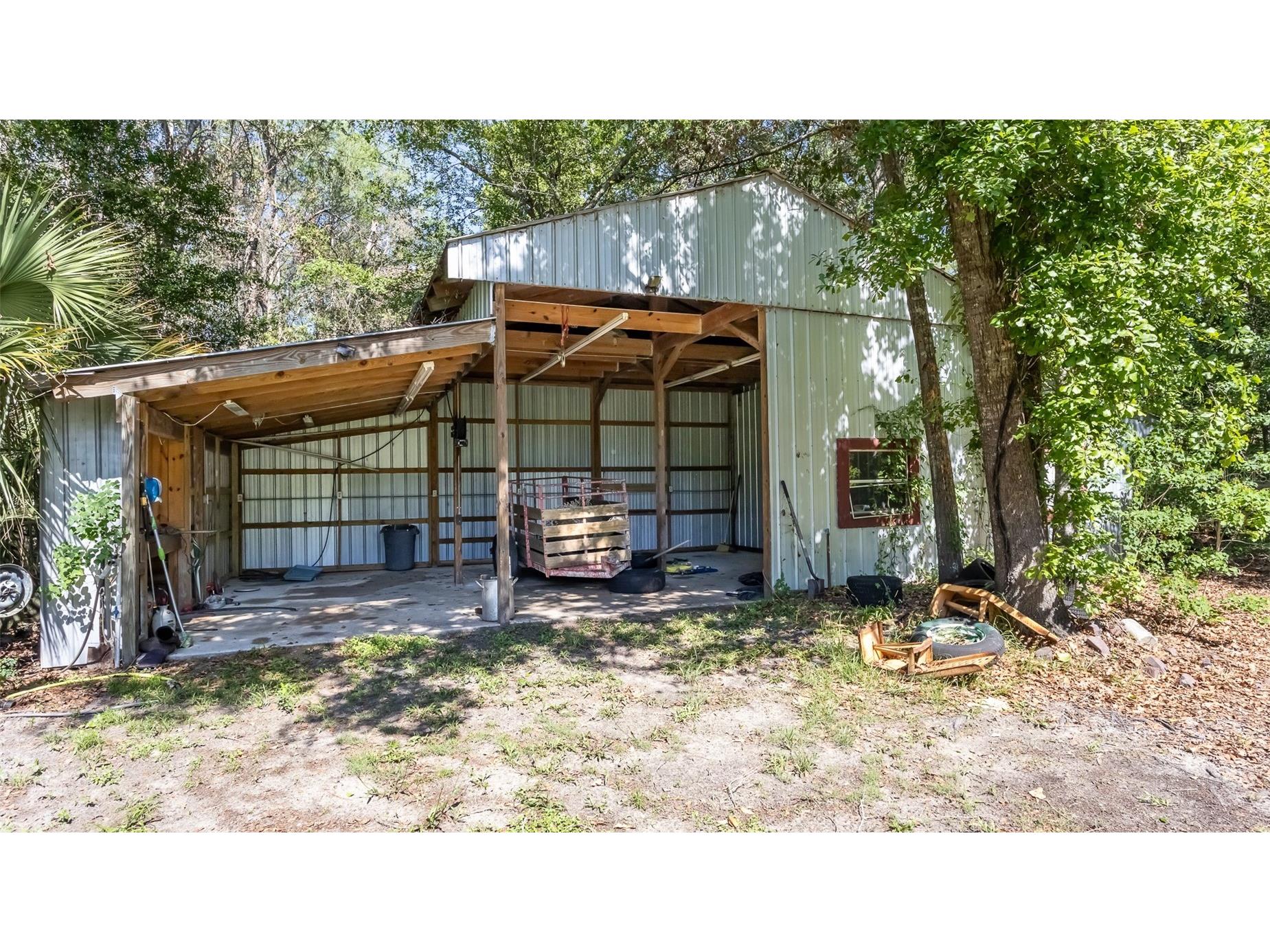 17824 NE 143rd Terrace Waldo FL 32694 GC540510 image30