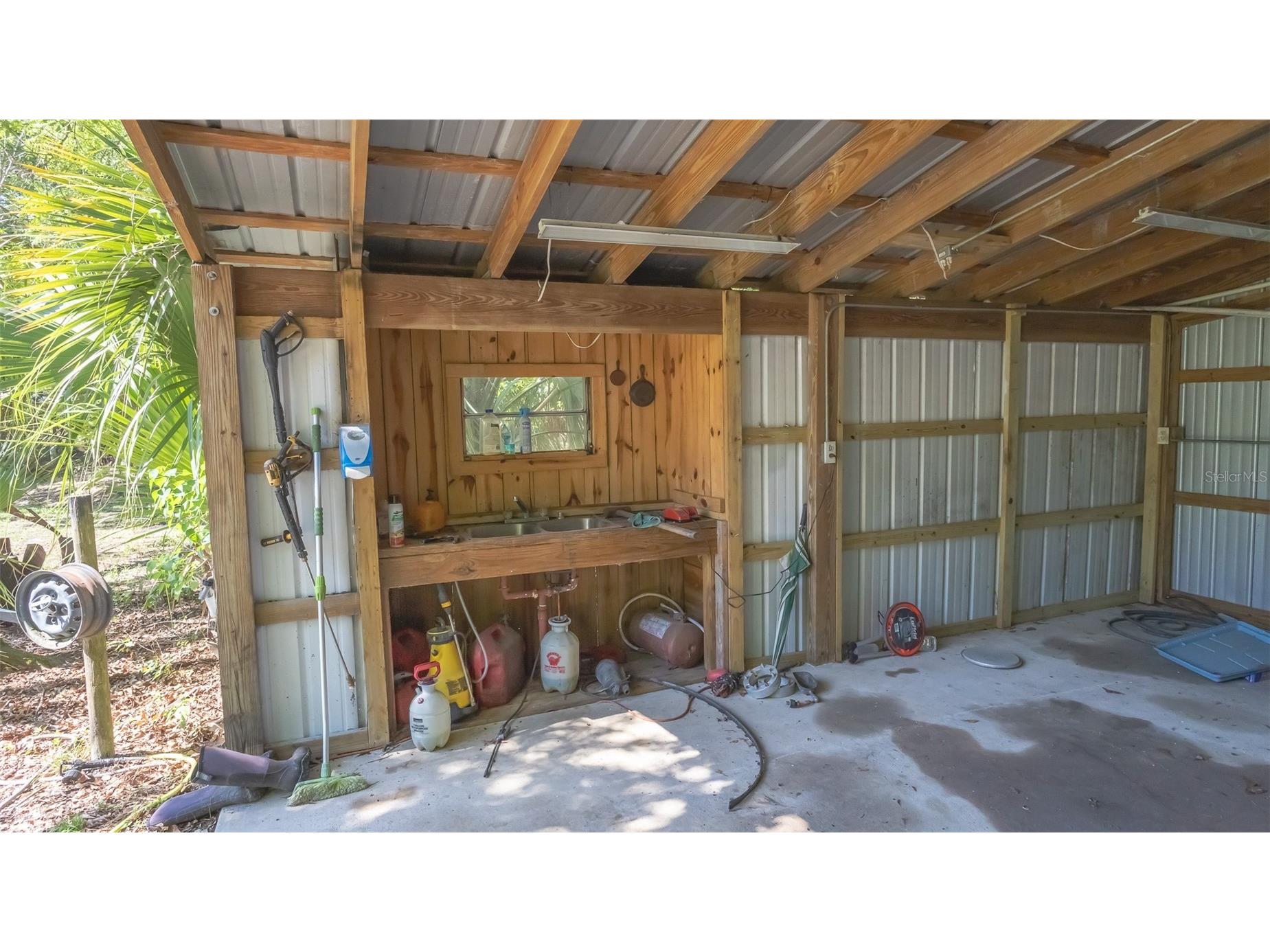 17824 NE 143rd Terrace Waldo FL 32694 GC540510 image31