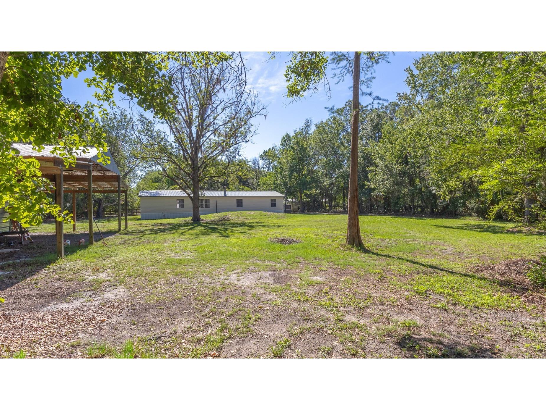 17824 NE 143rd Terrace Waldo FL 32694 GC540510 image32