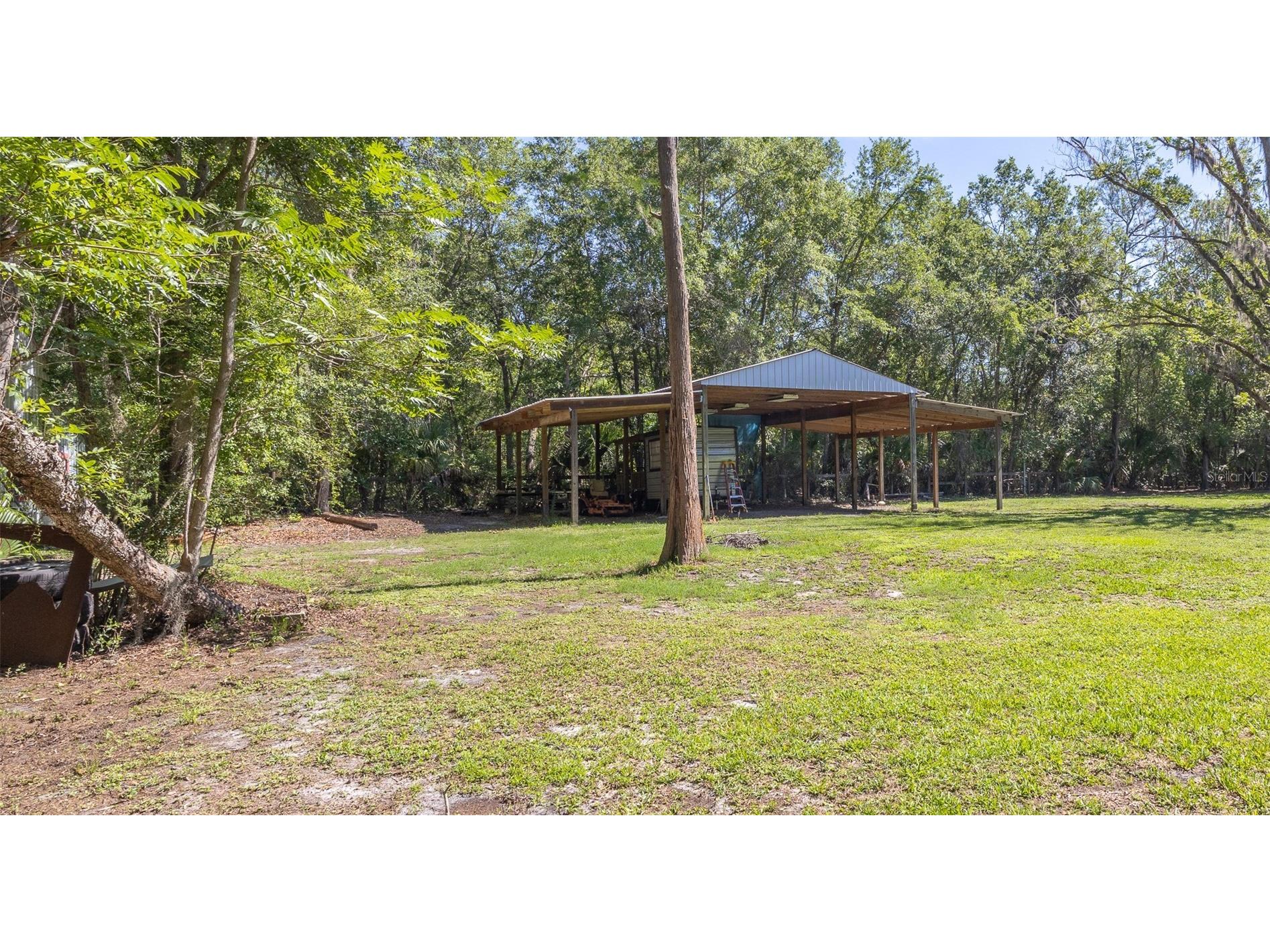 17824 NE 143rd Terrace Waldo FL 32694 GC540510 image33