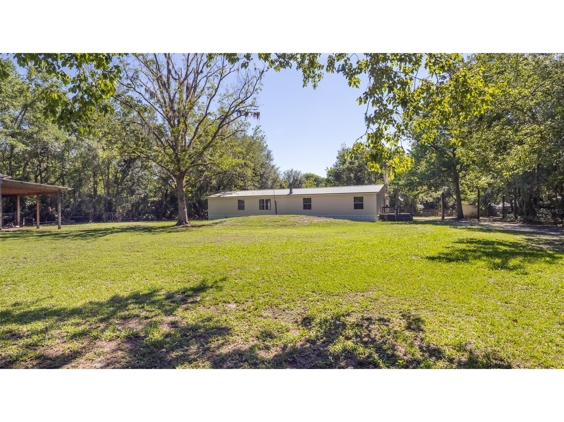 17824 NE 143rd Terrace Waldo FL 32694 GC540510 image34