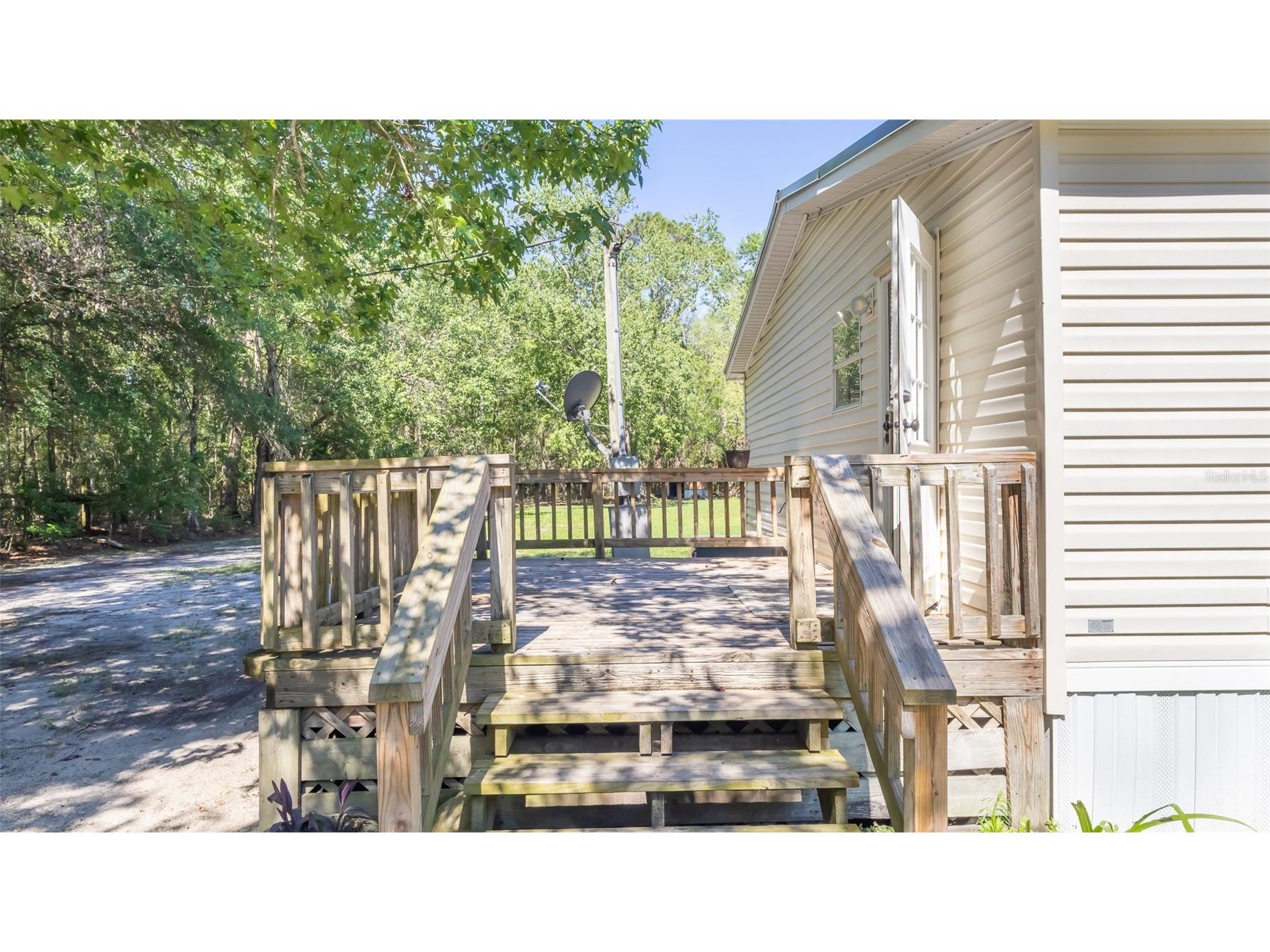 17824 NE 143rd Terrace Waldo FL 32694 GC540510 image35