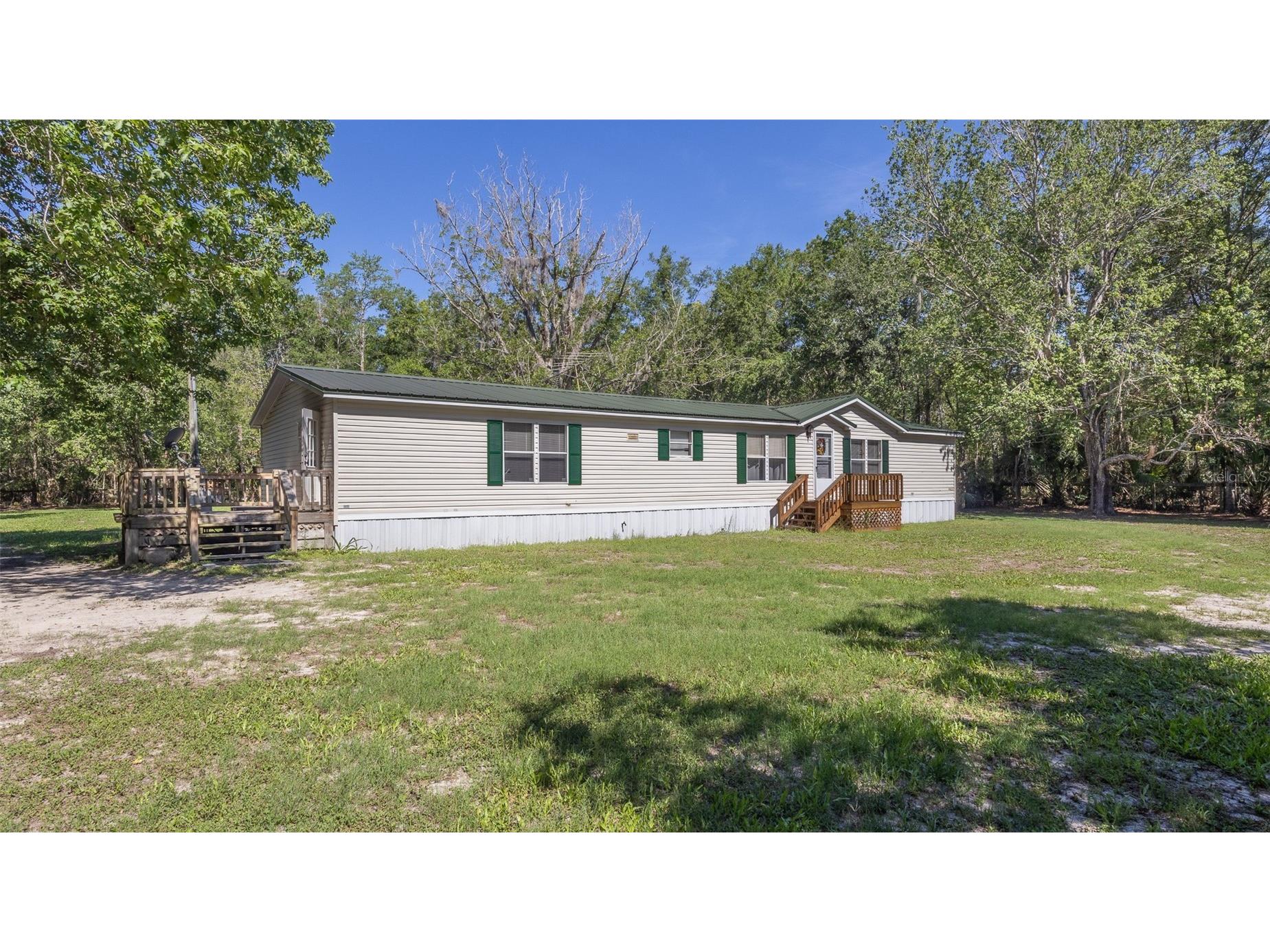 17824 NE 143rd Terrace Waldo FL 32694 GC540510 image4