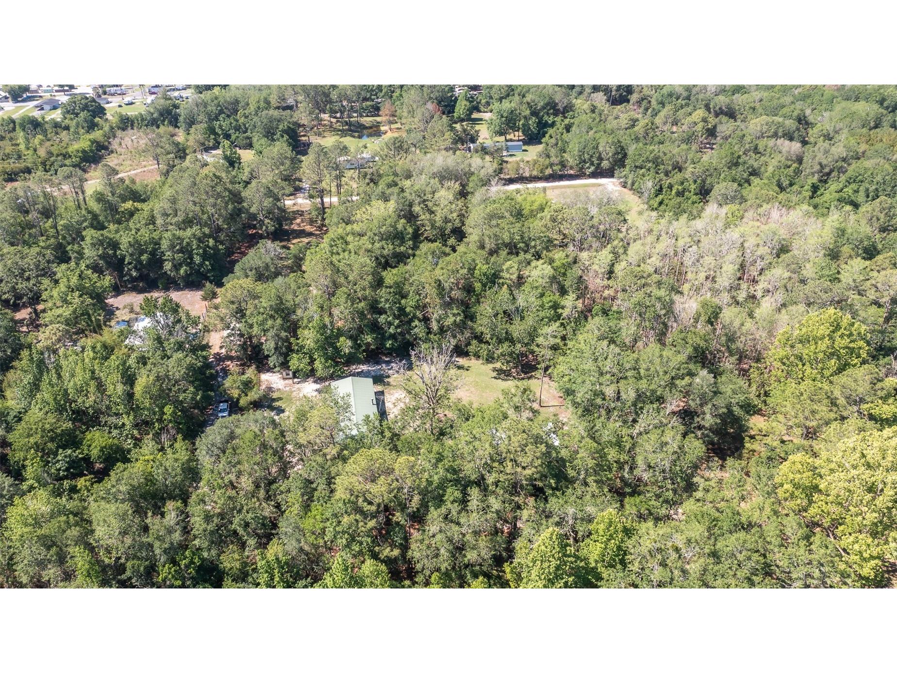 17824 NE 143rd Terrace Waldo FL 32694 GC540510 image6