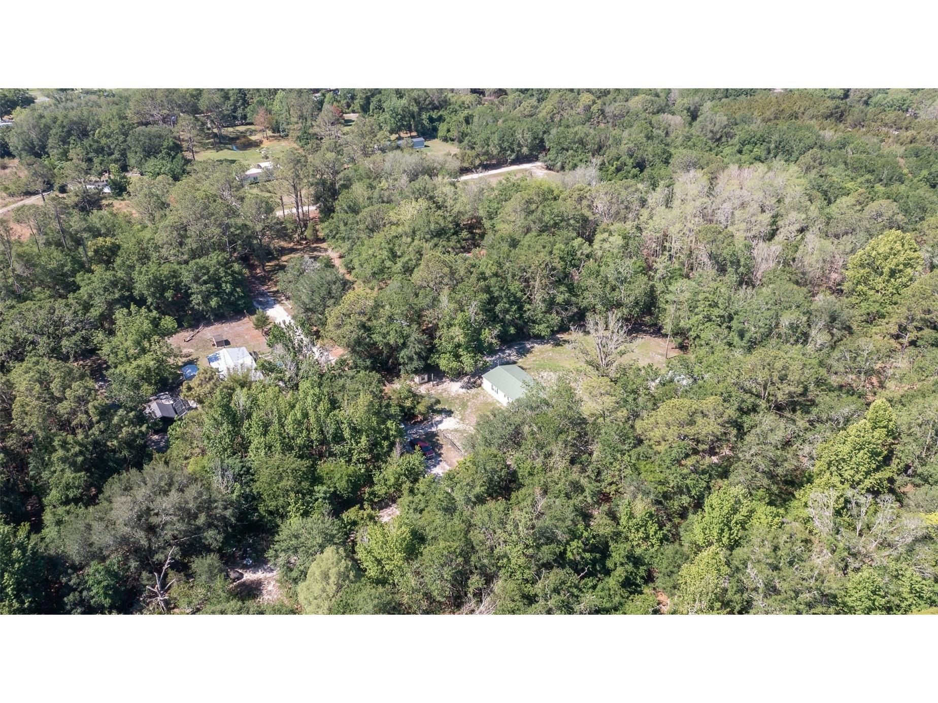 17824 NE 143rd Terrace Waldo FL 32694 GC540510 image7