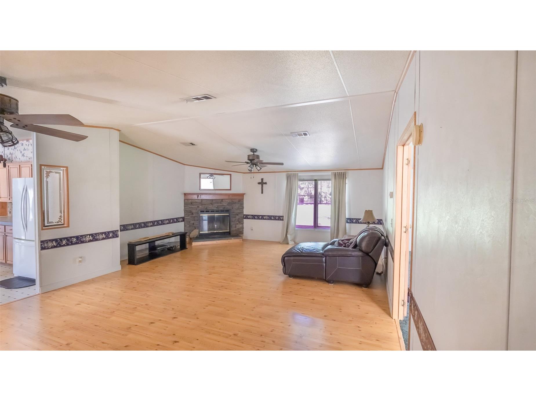 17824 NE 143rd Terrace Waldo FL 32694 GC540510 image8