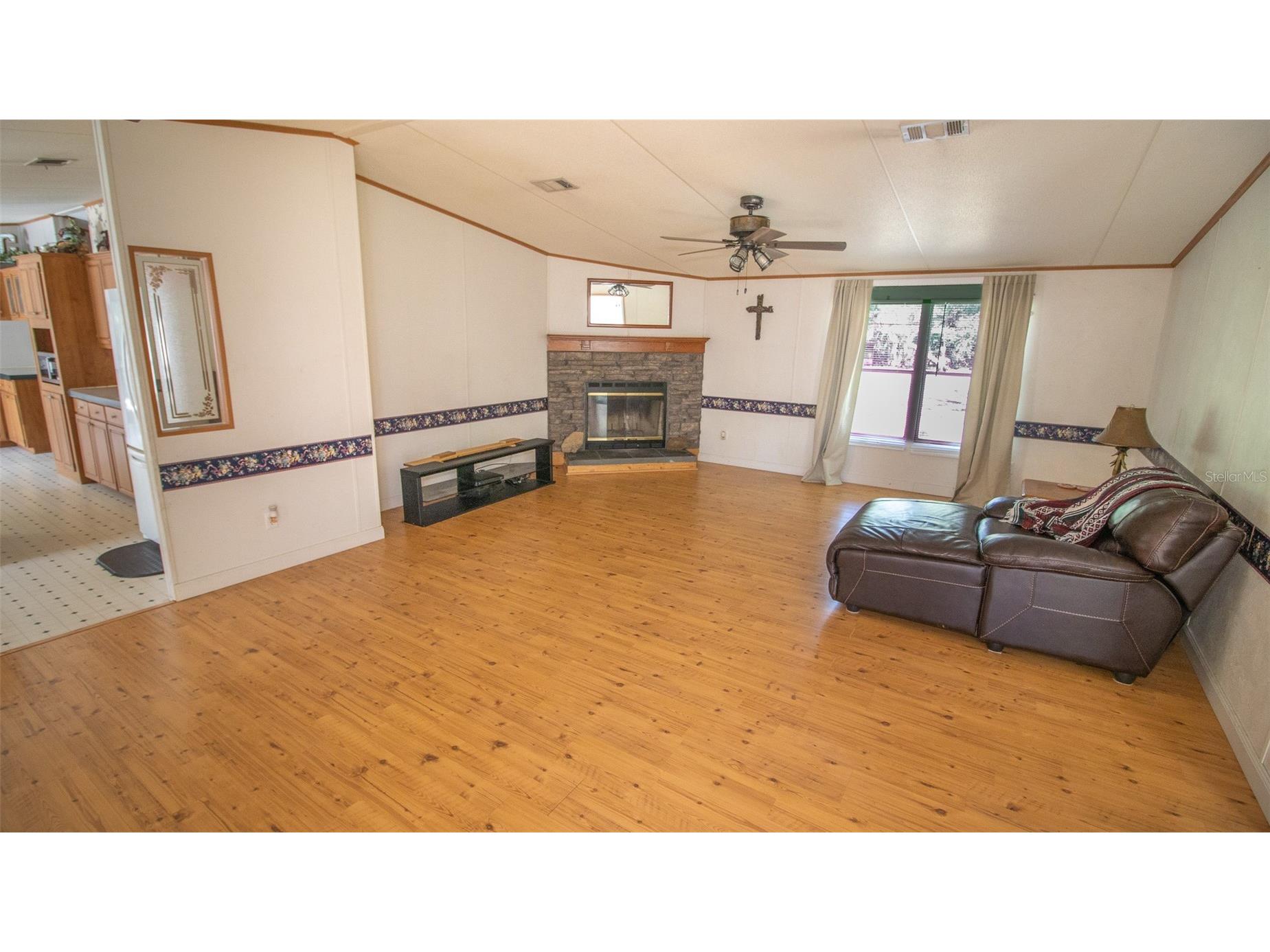 17824 NE 143rd Terrace Waldo FL 32694 GC540510 image9