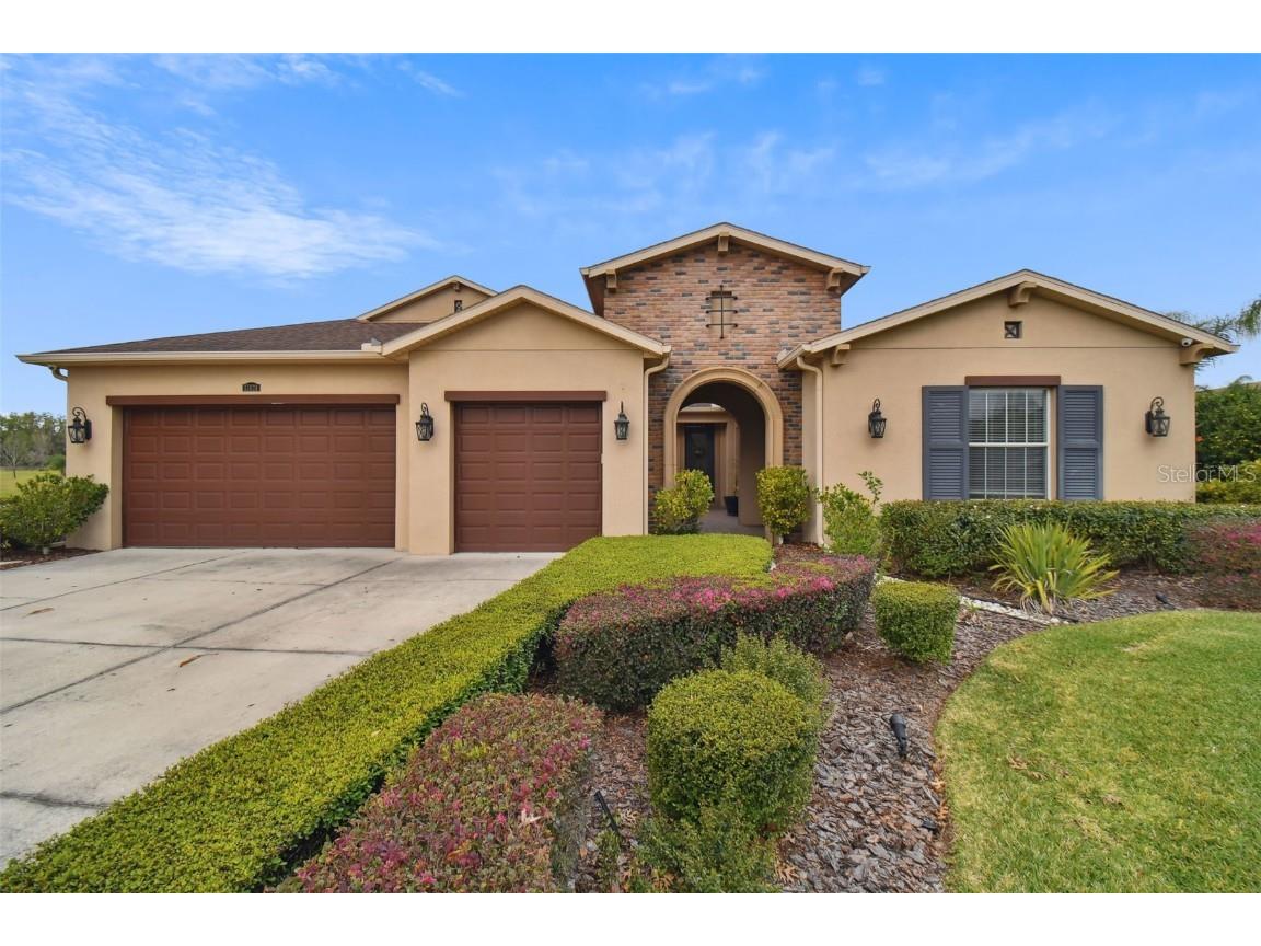 17824 Newcastle Field Drive Lutz FL 33559 T3487562 image1