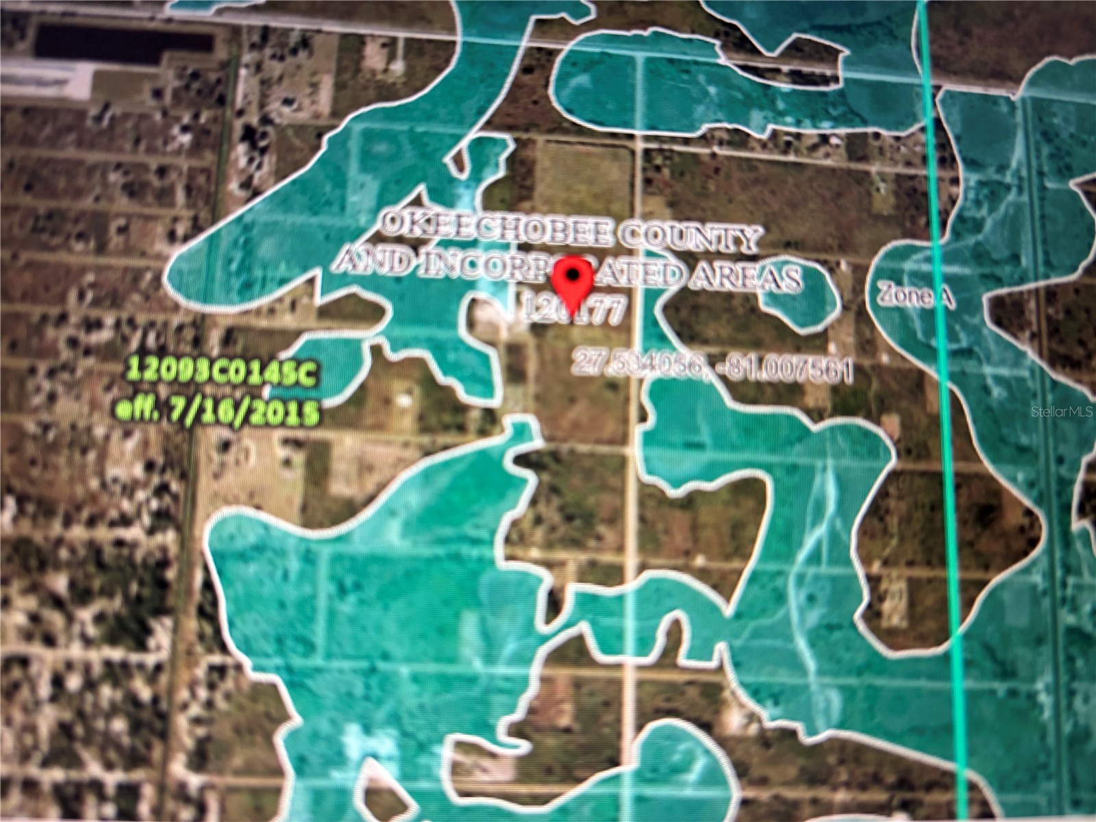 17824 NW 316th Street Okeechobee FL 34972 A4686817 image3