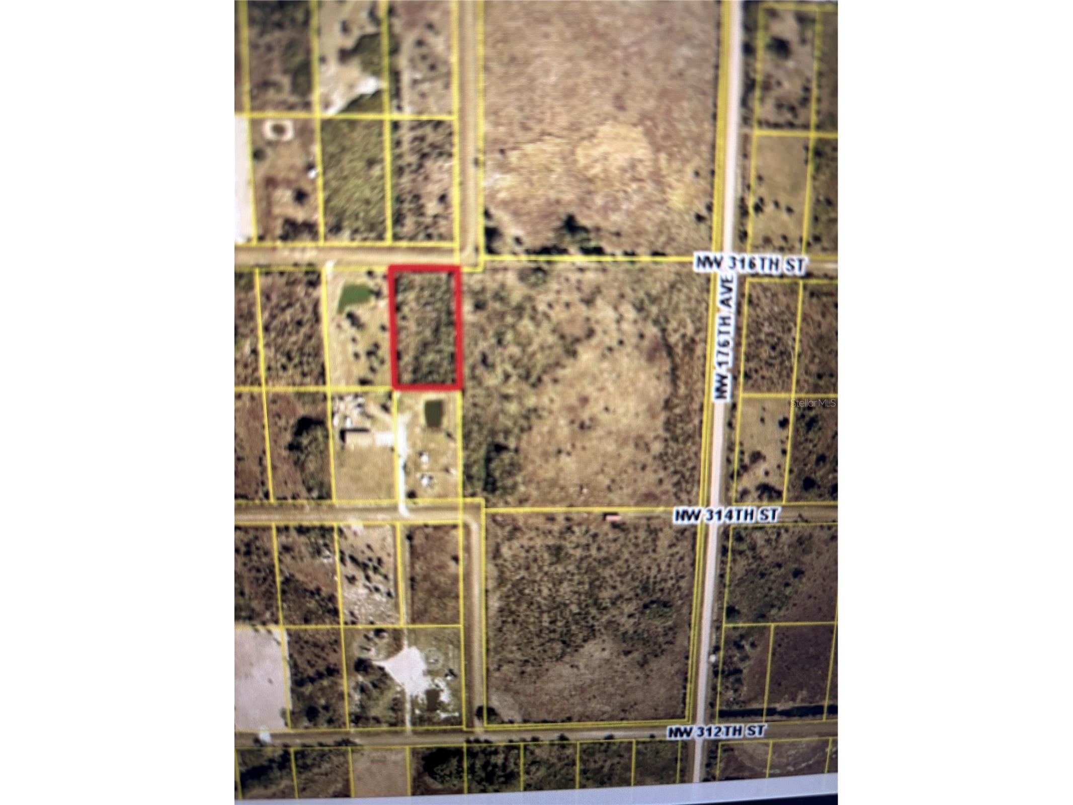 17824 NW 316th Street Okeechobee FL 34972 A4686817 image4