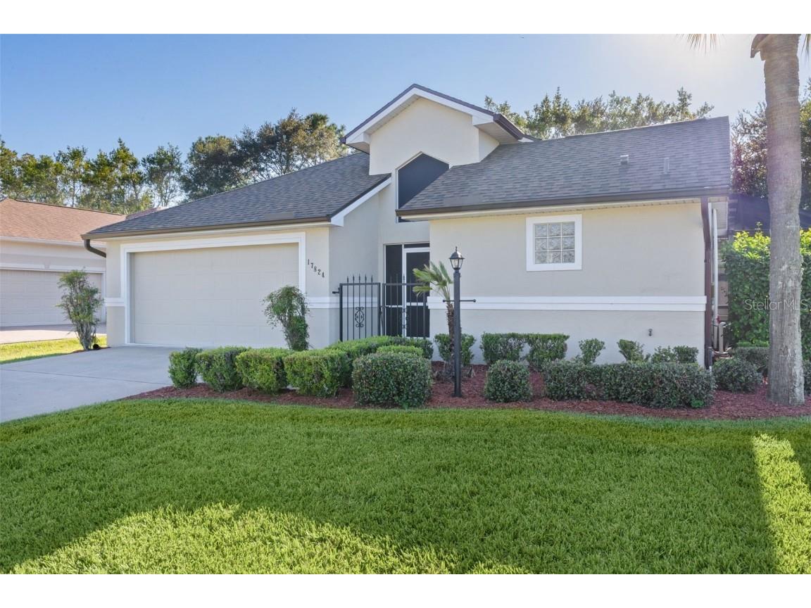 17824 SE 113th Terrace Summerfield FL 34491 R4910231 image1