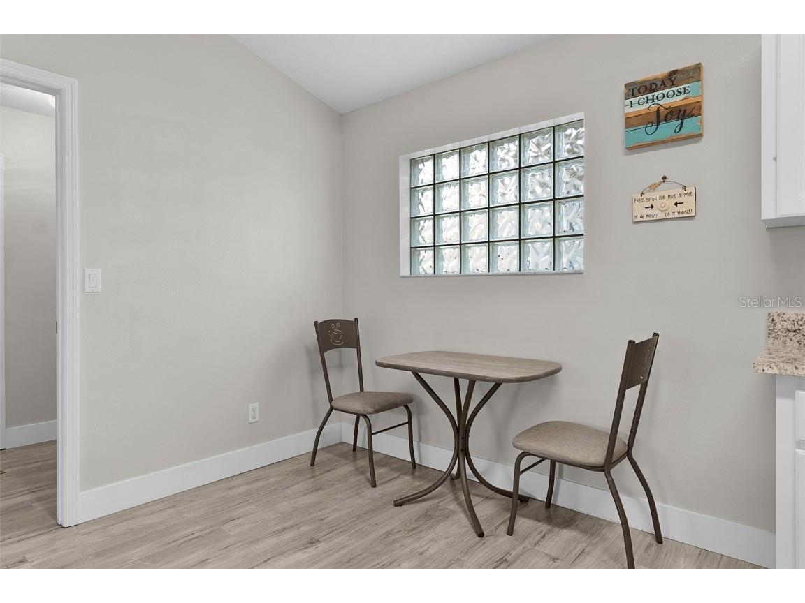 17824 SE 113th Terrace Summerfield FL 34491 R4910231 image10