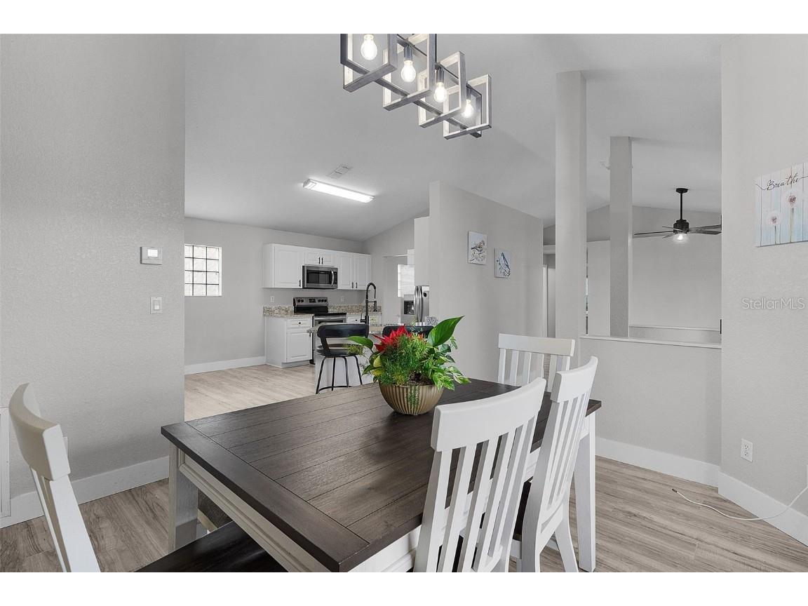 17824 SE 113th Terrace Summerfield FL 34491 R4910231 image11