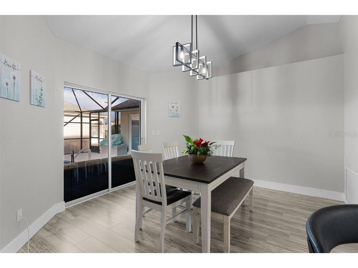 17824 SE 113th Terrace Summerfield FL 34491 R4910231 image12