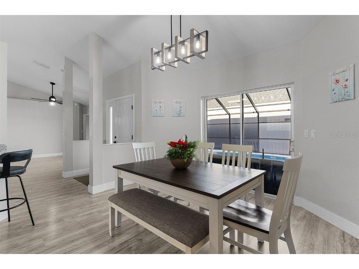 17824 SE 113th Terrace Summerfield FL 34491 R4910231 image13