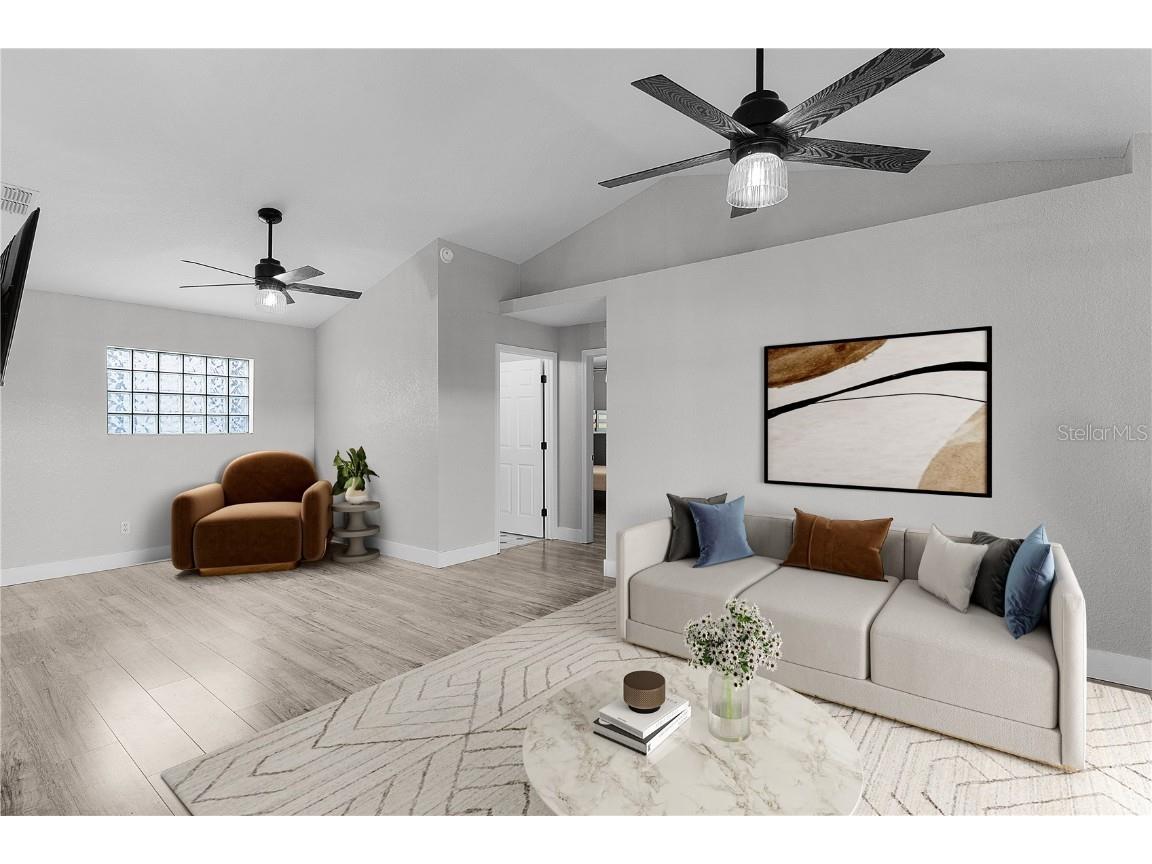 17824 SE 113th Terrace Summerfield FL 34491 R4910231 image14