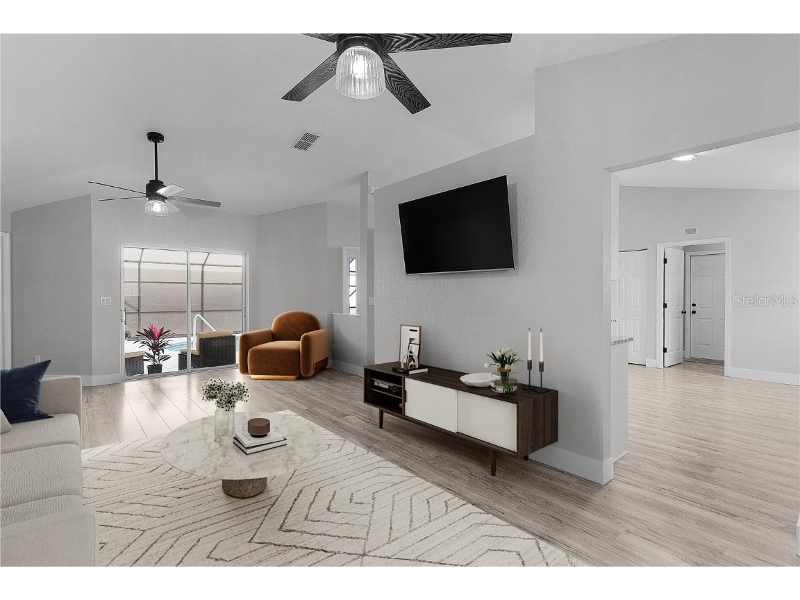 17824 SE 113th Terrace Summerfield FL 34491 R4910231 image15