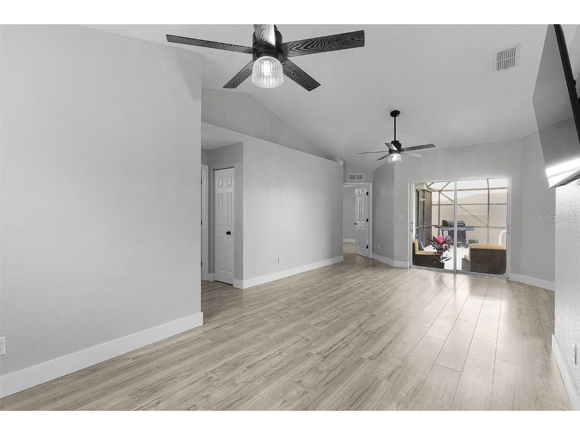 17824 SE 113th Terrace Summerfield FL 34491 R4910231 image16