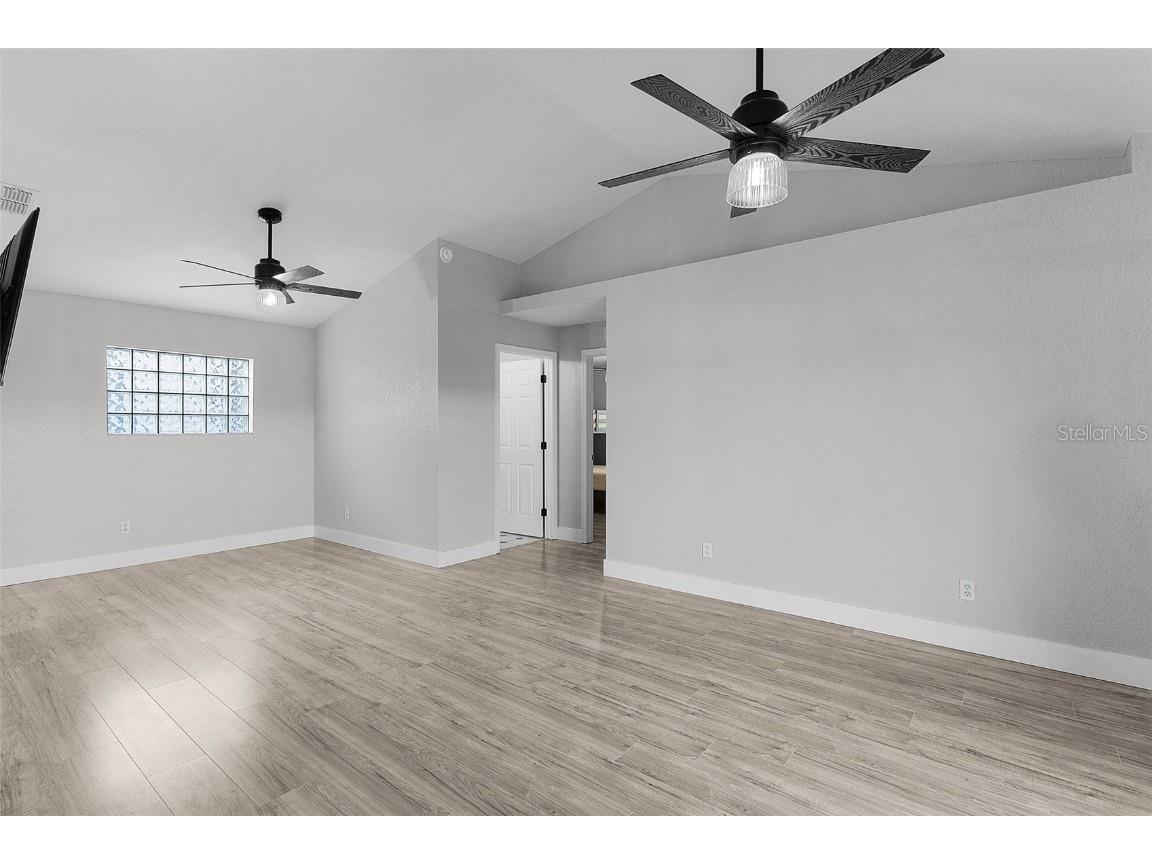 17824 SE 113th Terrace Summerfield FL 34491 R4910231 image17