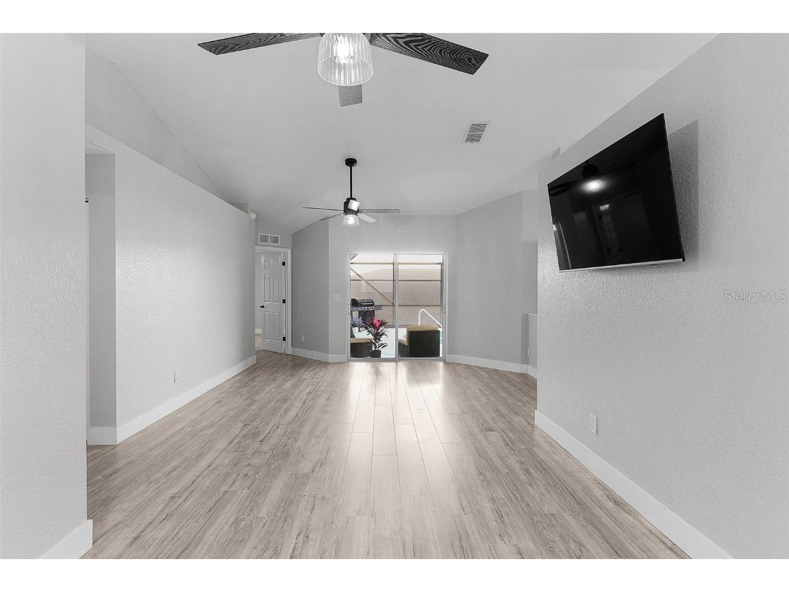 17824 SE 113th Terrace Summerfield FL 34491 R4910231 image18