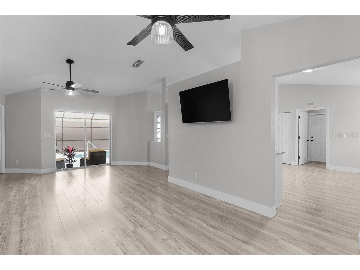 17824 SE 113th Terrace Summerfield FL 34491 R4910231 image19