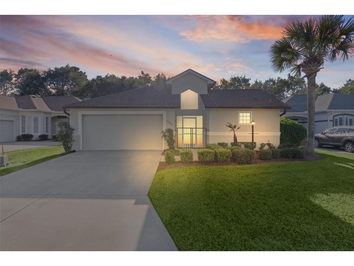 17824 SE 113th Terrace Summerfield FL 34491 R4910231 image2