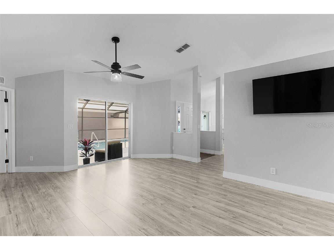 17824 SE 113th Terrace Summerfield FL 34491 R4910231 image20